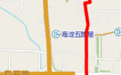 北京新开5条公交线,涉及3区!