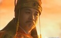 城破亡国之时,崇祯的三大昏招,招招致命