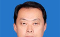 吉林市副市长张静辉兼任舒兰市委书记 李鹏飞不再担任(图|简历)