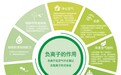 穿上这套负氧离子生态科技内衣,和细菌病毒say goodbye~