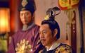 李渊支持太子李建成 为何又不停帮助李世民做大做强
