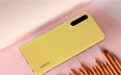 OPPO Reno3元气版注定是最好的女神节礼物