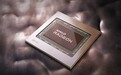 RX 6700 XT核心频率极限2.95GHz:超过RX 6800 XT