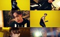 NCT 127新曲《英雄》MV今日提前公开!全球关注