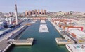 大连湾海底隧道工程创国内之最