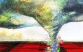 抵抗力强病情也会加重?可能因为细胞因子风暴
