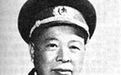 面对日军精锐怎么打?我军战将打仗不开枪,只用手榴弹就能打垮
