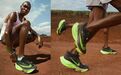 开箱 | NIKE AIR ZOOM ALPHAFLY NEXT% 从159到MANGO 未来是否更多色彩?
