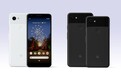 谷歌 Pixel 3a/XL 手机宣布停产