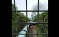 一列客运火车在湖南郴州永兴县境内侧翻 现场起火