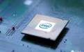 Intel被控侵犯中科院微电子所FinFET专利 预计将赔偿2亿元