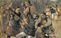 1900年,为什么15万清军打不赢2万洋人