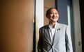 关于日本菅义伟内阁的几个猜想:谁来当官房长官、外务大臣?
