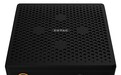 索泰发布超强ZBox迷你机：2.65升体积、八核i9搭配RTX 2080
