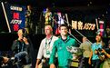 中国元素风靡澳网，泸州老窖借文化传播践行对外体育交流使命