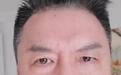 搏击主持人怒批韩红后不提自己捐款数额:别对我道德绑架
