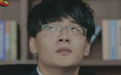 知乎热议:阿里 P8 员工 1.6 w 招私人助理,网友群嘲:你咋不上天呢?