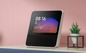 Redmi小爱触屏音箱8英寸今日首卖:桌面小电视、支持第三代小爱