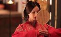 曹丕赐死甄姬并非因其争风吃醋,实际另有所谋?学者:有难言之隐