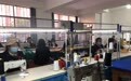 最后的脱贫户:宁蒗农民有了县城的一套房,感觉像住宾馆