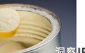 对赌协议即将到期,美庐生物赶考IPO心急如焚
