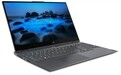 联想拯救者将发布新品 Y9000X/R9000X 2021规格曝光