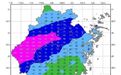 宁波今日入梅!两场大到暴雨即将到来