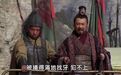 韩国拥有30多万精锐军队,为何是七大强国中最弱的国家?