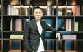 蔡兴国上任CEO整5月 三个数字折射博洛尼新思维