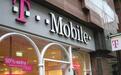 美国运营商三缺一，T-Mobile为何缺席Open RAN政策联盟？