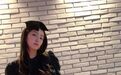 Irene和安崎给你小个子女生显高10cm的标准答案