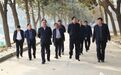 南阳二高新校区规划建设最新进展来了