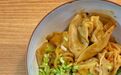 乘风破浪的姐姐,她的万能酱料和厨房我都想要