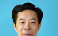 武昌医院已有新院长,前任院长刘智明早前因感染新冠肺炎牺牲