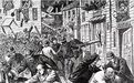 1911年墨西哥托雷翁惨案:303名华人罹难,墨方在清政府出兵威胁下认错