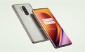 一加8/8 Pro或提前到3、4月份发布:新增绿色外形