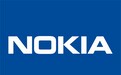 诺基亚与英国电信签约 将成后者最大5G网络设备供应商