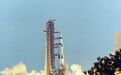 50年前,谁炸掉了阿波罗13号飞船?