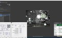 Intel十代酷睿旗舰i9-10900K超频:10核心5.4GHz达成