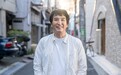 日本纸艺大师匠心制作,《阴阳师:纸魂》手工书点妖为偶
