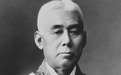 日本第一位平民首相,外交政策极具远见,若被奉行日美或不会开战