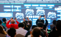 聚焦新零售、新消费,苏州工业园区召开中国泛零售2020年度峰会暨首届独墅湖电商论坛