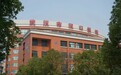 他们接管了“重灾区”:每开一个病区,一天就收满了