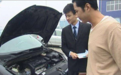 换机油时小心这项服务?4S店离职修理工说出原因,能省不少钱