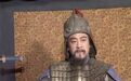 孙权的托孤大臣诸葛恪的死亡倒计时:都快死了,你还要什么面子?