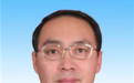 李雅林当选潮州市人大常委会主任，林壮森、张传胜、吴宋金任副主任
