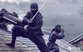 暗影掩盖的真像:漫谈日本忍者的传说与现实