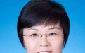 哈尔滨女副市长被记过背后,省委书记两提严肃问责、形成震慑