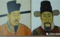 都是变法改革,为什么宋朝的王安石不如明朝的张居正