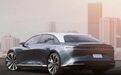 Lucid Motors公布Lucid Air价格和性能细节:售价7.74万美元起